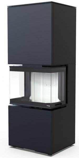 defro home intra xsm c ver compact 1 фото