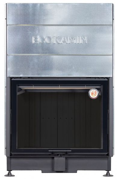 экокамин вега 1000 mb фото