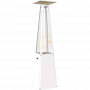 kratki umbrella b/g31/37mbar/s/ze фото