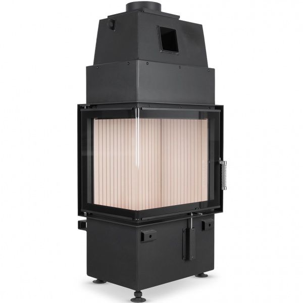 hoxter ecka 50/35/45l  фото