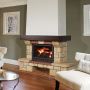 sunhill cherbourg фото