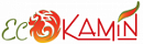 Экокамин logo