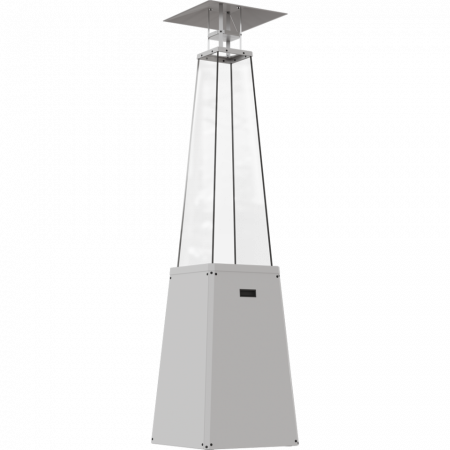 kratki umbrella bs/b/g31/37mbar/s/ze фото