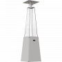 kratki umbrella bs/b/g31/37mbar/s/ze фото