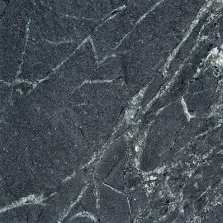 плитка антик 300х300х10 мм фото