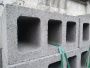 вентканалы schiedel vent фото