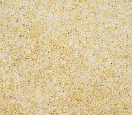 sunhill cognac фото