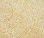 sunhill cognac фото
