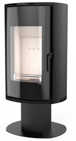 defro home orbis top фото