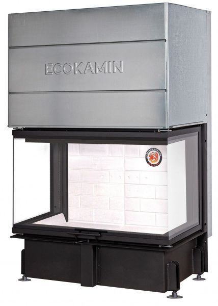 экокамин дельта 1000 фото