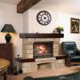 sunhill girona фото