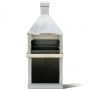 grill-roks stella xl фото