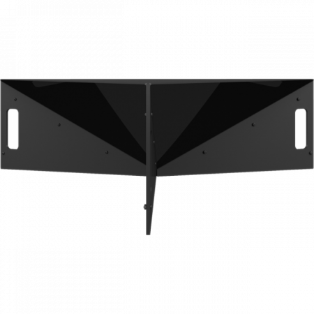 kratki pyramid фото