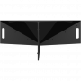 kratki pyramid фото