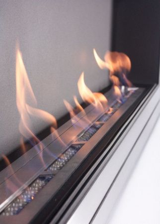 zefire контейнер 1200 фото