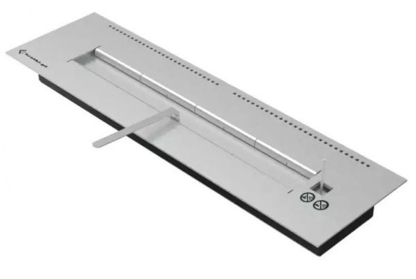 kratki spark фото