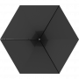 kratki gamma фото
