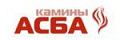 Асба фото