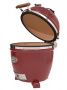 monolith classic pro 1.0 red фото