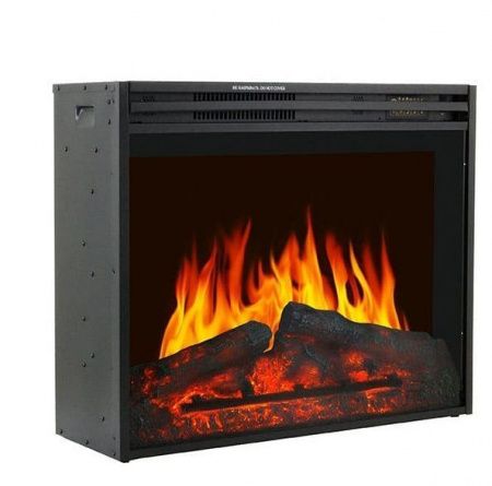 royal flame jupiter fx new фото