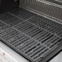 weber genesis s-335 фото