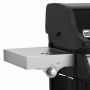 weber spirit e-325 gbs фото