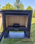 panadero grand allegro ecodesign фото