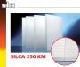silca 1000х625х30 мм фото