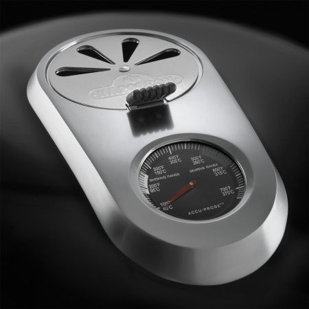 napoleon pro22k-leg-2 фото