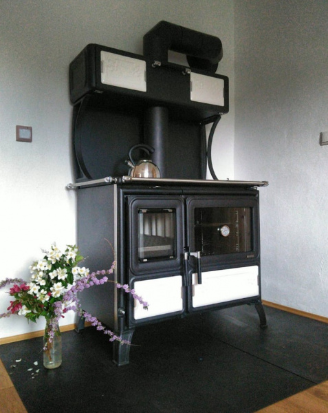 la nordica milly bianco infinity фото