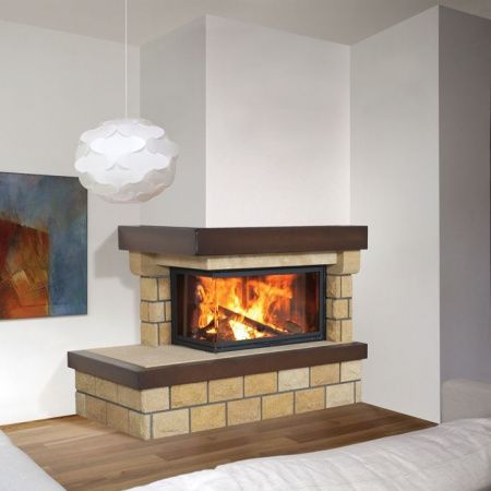 sunhill arles фото
