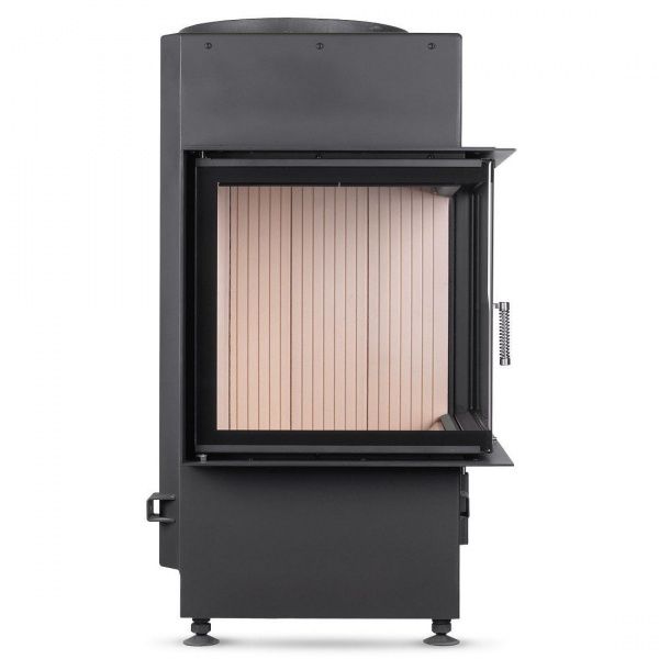hoxter ecka 51/51/51l  фото