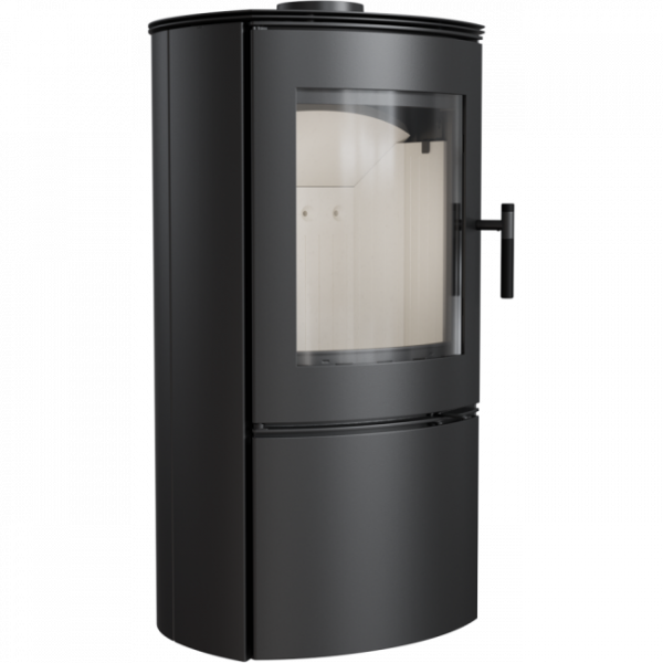 kratki falcon 9 фото