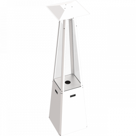 kratki umbrella b/g31/37mbar/s/ze фото