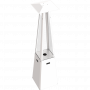 kratki umbrella b/g31/37mbar/s/ze фото