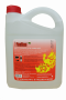 биотопливо firebird eco 5 л фото