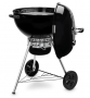 weber master-touch gbs e-5750 фото