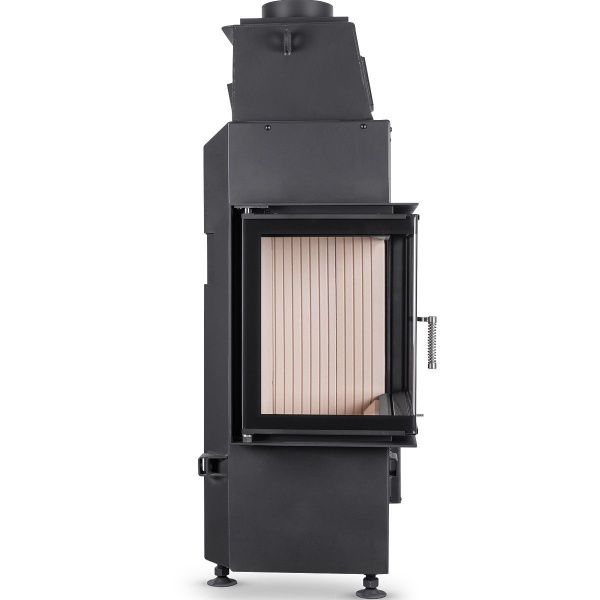 hoxter ecka 50/35/45l  фото