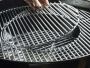 weber performer premium gbs фото