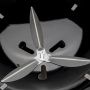 weber performer gbs фото