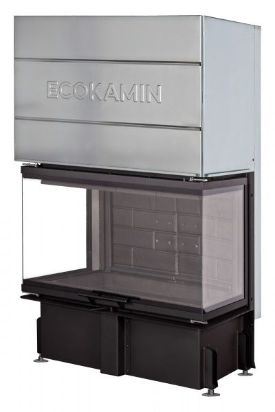 экокамин дельта 800 pb фото