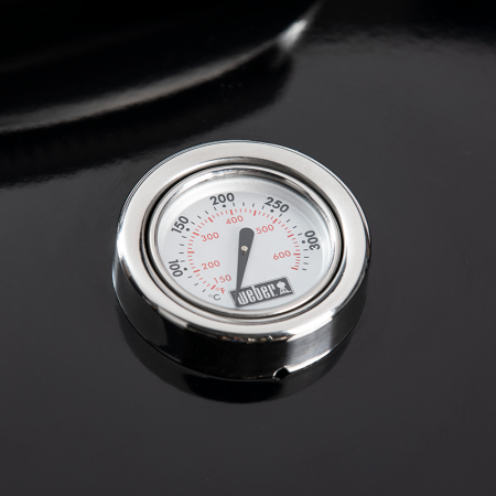 weber master-touch gbs e-5750 фото