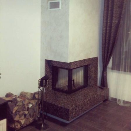 sunhill brno l фото