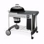 weber performer premium gbs фото
