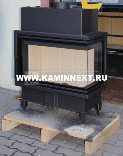 romotop heat r 2g s 70.44.33.23 фото