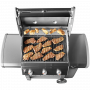 weber genesis ii e-310 gbs фото
