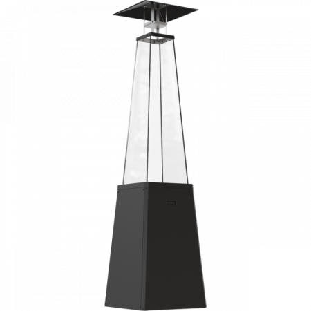 kratki umbrella bs/c/g31/37mbar/s/ze фото