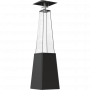 kratki umbrella bs/c/g31/37mbar/s/ze фото