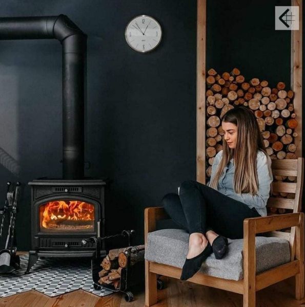 kratki koza k6 eco фото