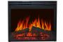 royal flame jupiter fx new фото